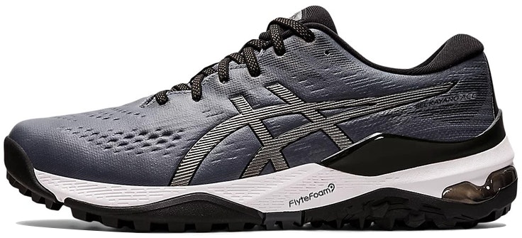 asics-gel-kayano-ace-metropolis