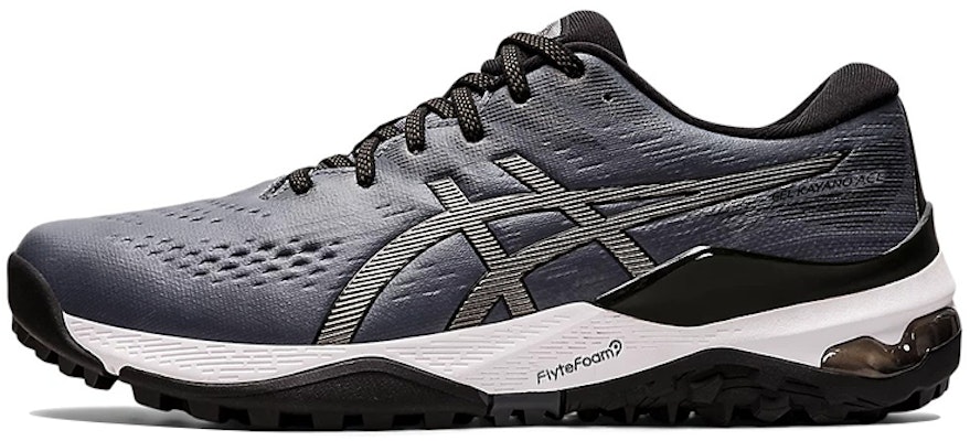 ASICS Gel Kayano Ace 'Metropolis' 1111A209-020 Buy ASICS Gel Kayano Ace 'Metropolis' 1111A209-020