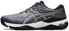 Buy ASICS Gel Kayano Ace 'Metropolis' Lelarian Kasut 1111A209-020