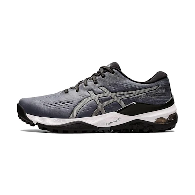 ASICS Gel Kayano Ace 'Metropolis'