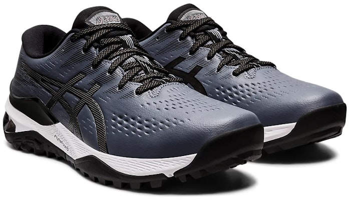 ASICS Gel Kayano Ace 'Metropolis' 1111A209-020 Lookbook ASICS Gel Kayano Ace 'Metropolis' 1111A209-020