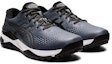 Lookbook ASICS Gel Kayano Ace 'Metropolis' Lelarian Kasut 1111A209-020