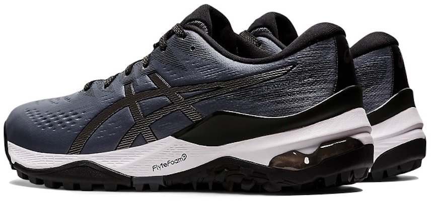 ASICS Gel Kayano Ace 'Metropolis' 1111A209-020 Shop ASICS Gel Kayano Ace 'Metropolis' 1111A209-020