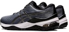 Shop ASICS Gel Kayano Ace 'Metropolis' Lelarian Kasut 1111A209-020
