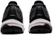 ASICS Gel Kayano Ace 'Metropolis' Lelarian Kasut 1111A209-020