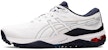 ASICS Gel Kayano Ace 'Putih' 1111A209-101