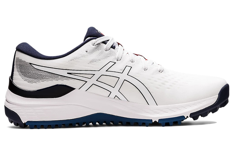 Order ASICS Gel Kayano Ace ''Blanc'' 1111A209-101