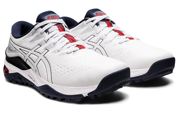 Lookbook ASICS Gel Kayano Ace ''Blanc'' 1111A209-101