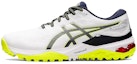 Buy ASICS Gel Kayano Ace 'Putih Midnight' 1111A209-100