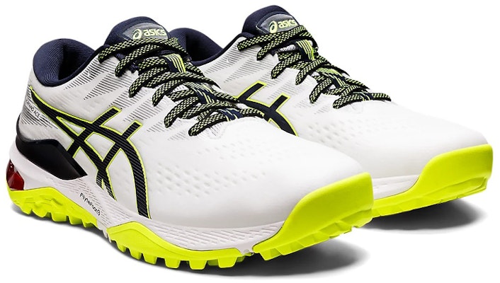 아식스 젤 카야노 에이스 '화이트 미드나잇' (ASICS Gel Kayano Ace 'White Midnight') 1111A209-100 Lookbook 아식스 젤 카야노 에이스 '화이트 미드나잇' (ASICS Gel Kayano Ace 'White Midnight') 1111A209-100