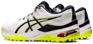 Shop ASICS Gel Kayano Ace 'Putih Midnight' 1111A209-100