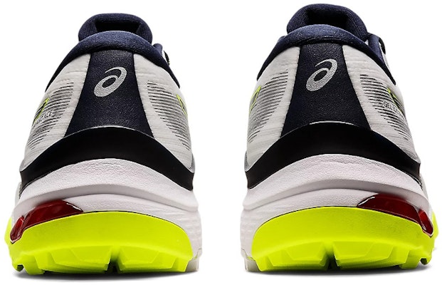 아식스 젤 카야노 에이스 '화이트 미드나잇' (ASICS Gel Kayano Ace 'White Midnight') 1111A209-100 Purchase 아식스 젤 카야노 에이스 '화이트 미드나잇' (ASICS Gel Kayano Ace 'White Midnight') 1111A209-100