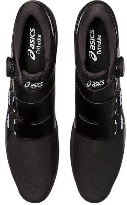 asics-gel-kayano-ace-boa-black-pure-silver