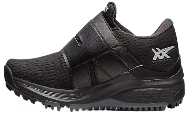 ASICS Gel Kayano Ace BOA 'Black Pure Silver' 1111A227-001 Order ASICS Gel Kayano Ace BOA 'Black Pure Silver' 1111A227-001