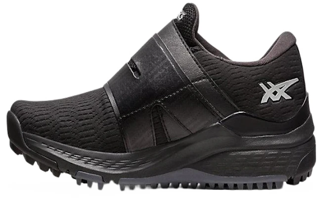 ASICS Gel Kayano Ace BOA ''Noir Argent Pur'' 1111A227-001 Order ASICS Gel Kayano Ace BOA ''Noir Argent Pur'' 1111A227-001