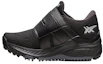 Order ASICS Gel Kayano Ace BOA ''Noir Argent Pur'' 1111A227-001