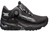 Lookbook ASICS Gel Kayano Ace BOA 'Hitam Perak Tulin' 1111A227-001