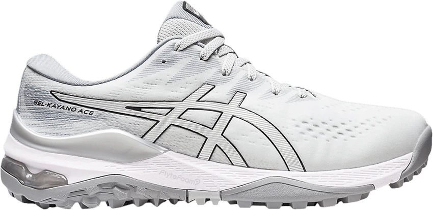 asics-gel-kayano-ace-wild-glacier-grey-pure-silver