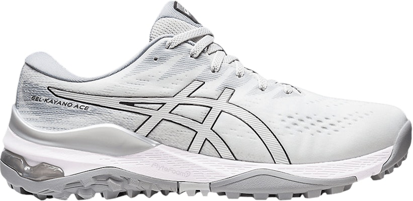 ASICS Gel Kayano Ace Wild 'Glacier Grey Pure Silver' 1111A238-021 Buy ASICS Gel Kayano Ace Wild 'Glacier Grey Pure Silver' 1111A238-021