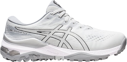 ASICS Gel Kayano Ace Wild 'Glacier Grey Pure Silver' 1111A238-021 ASICS Gel Kayano Ace Wild 'Glacier Grey Pure Silver' 1111A238-021