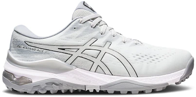 ASICS Gel Kayano Ace Wild 'Glacier Grey Pure Silver' 1111A238-021 ASICS Gel Kayano Ace Wild 'Glacier Grey Pure Silver' 1111A238-021