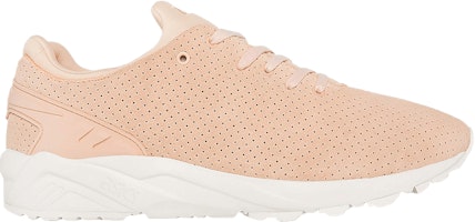 ASICS Gel Kayano EVO 'Bleached Apricot' H6N2L-1717 ASICS Gel Kayano EVO 'Bleached Apricot' H6N2L-1717