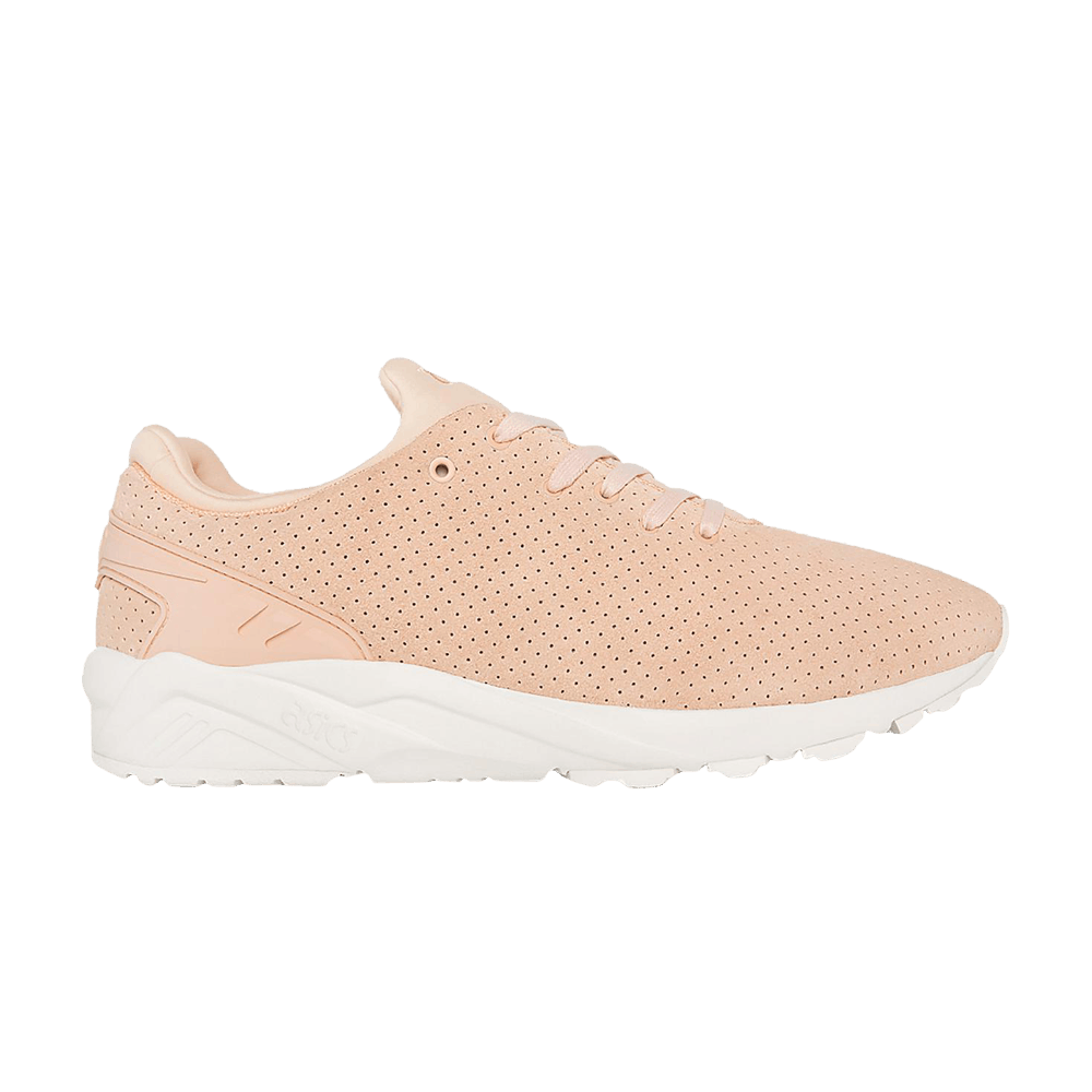 ASICS Gel Kayano EVO 'Bleached Apricot' H6N2L-1717