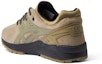 Shop ASICS Gel-Kayano Evo 'Hijau Zaitun' H620L-8585