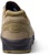 ASICS Gel-Kayano Evo 'Hijau Zaitun' H620L-8585