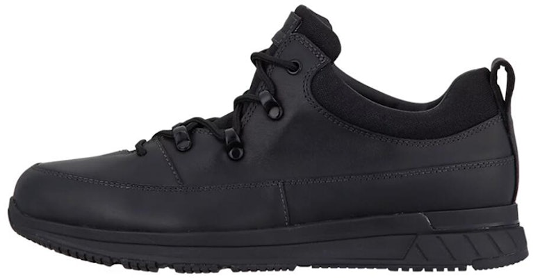 アシックス ペダラ ゴアテックス ブラック 1211A052-002 Buy アシックス ペダラ ゴアテックス ブラック 1211A052-002