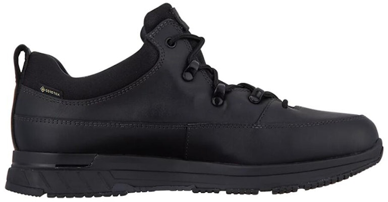 亞瑟士 Gore-Tex 跑步鞋 黑 Order 亞瑟士 Gore-Tex 跑步鞋 黑