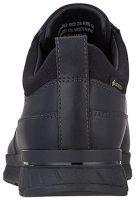 亞瑟士 Gore-Tex 跑步鞋 黑 Purchase 亞瑟士 Gore-Tex 跑步鞋 黑