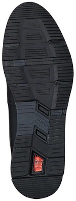 亞瑟士 Gore-Tex 跑步鞋 黑 Details for 亞瑟士 Gore-Tex 跑步鞋 黑