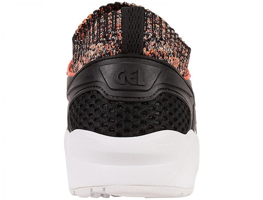 亚瑟士 Gel Kayano Knit '黑樱桃番茄' HN7Q4-9006 Purchase 亚瑟士 Gel Kayano Knit '黑樱桃番茄' HN7Q4-9006