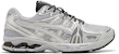 ASICS Gel Kayano Legacy 'Perak Tulen' 1203A325-020
