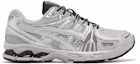 Buy ASICS Gel Kayano Legacy 'Perak Tulen' 1203A325-020