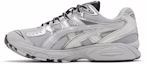 Lookbook ASICS Gel Kayano Legacy 'Perak Tulen' 1203A325-020