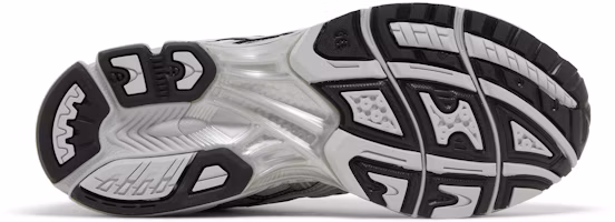 Shop ASICS Gel Kayano Legacy ''Argento Puro'' 1203A325-020