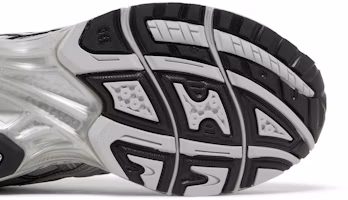 Purchase ASICS Gel Kayano Legacy ''Argento Puro'' 1203A325-020