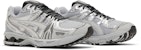 ASICS Gel Kayano Legacy 'Perak Tulen' 1203A325-020