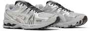 Cheap ASICS Gel Kayano Legacy 'Perak Tulen' 1203A325-020