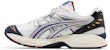 ASICS Gel Kayano Legacy 'Putih Biru Merah' 1203A325-100