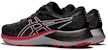 ASICS Gel Kayano Lite 2 'Hitam Merah Jambu' 1011B217-001