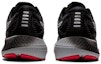 Purchase ASICS Gel Kayano Lite 2 'Hitam Merah Jambu' 1011B217-001