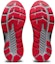 Details for ASICS Gel Kayano Lite 2 'Hitam Merah Jambu' 1011B217-001