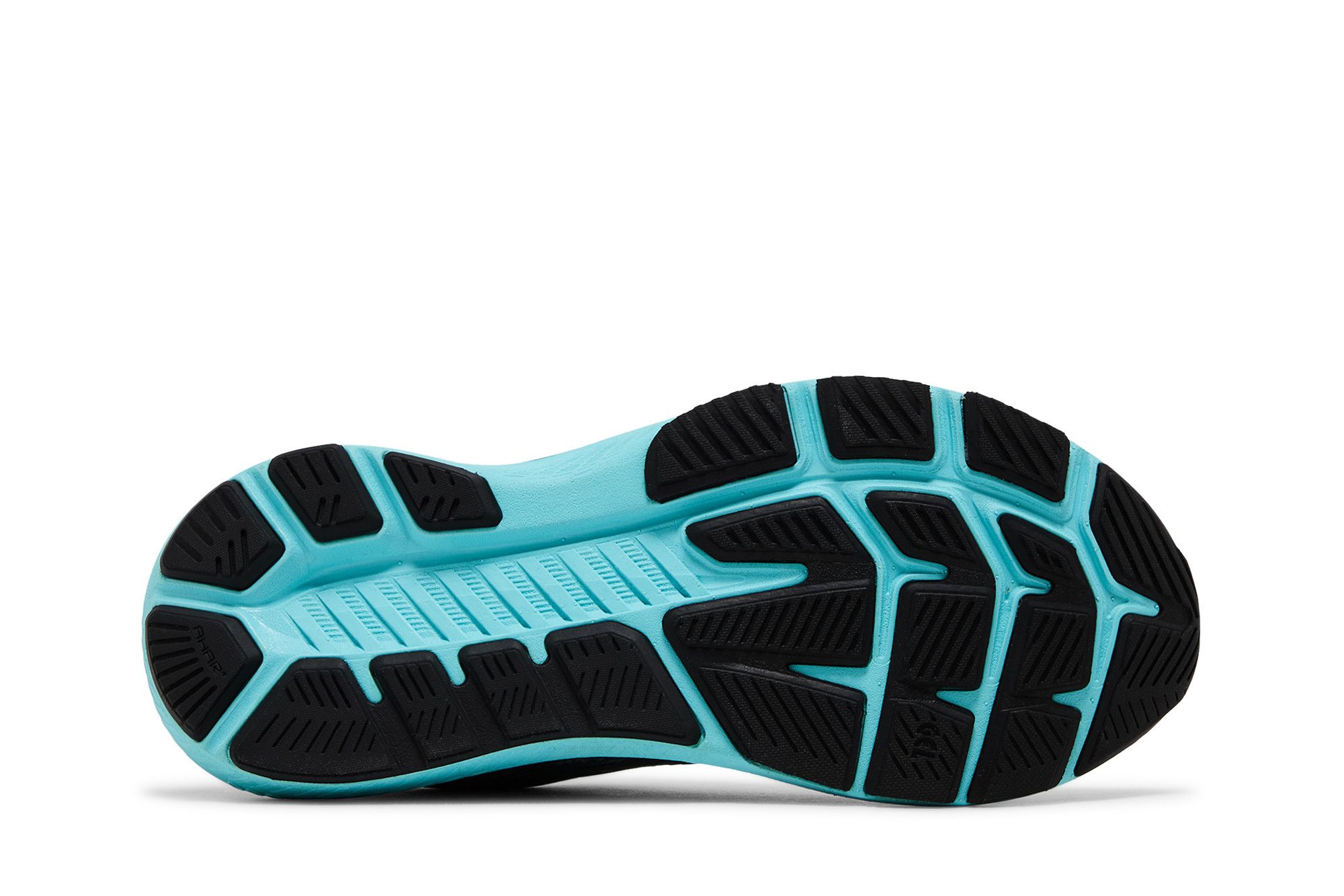 Shop ASICS Gel Kayano Lite 2 'Metropolis Lake Drive' 1011B217-020