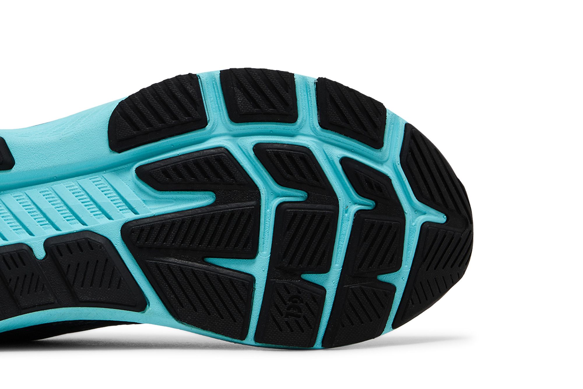 Purchase ASICS Gel Kayano Lite 2 'Metropolis Lake Drive' 1011B217-020
