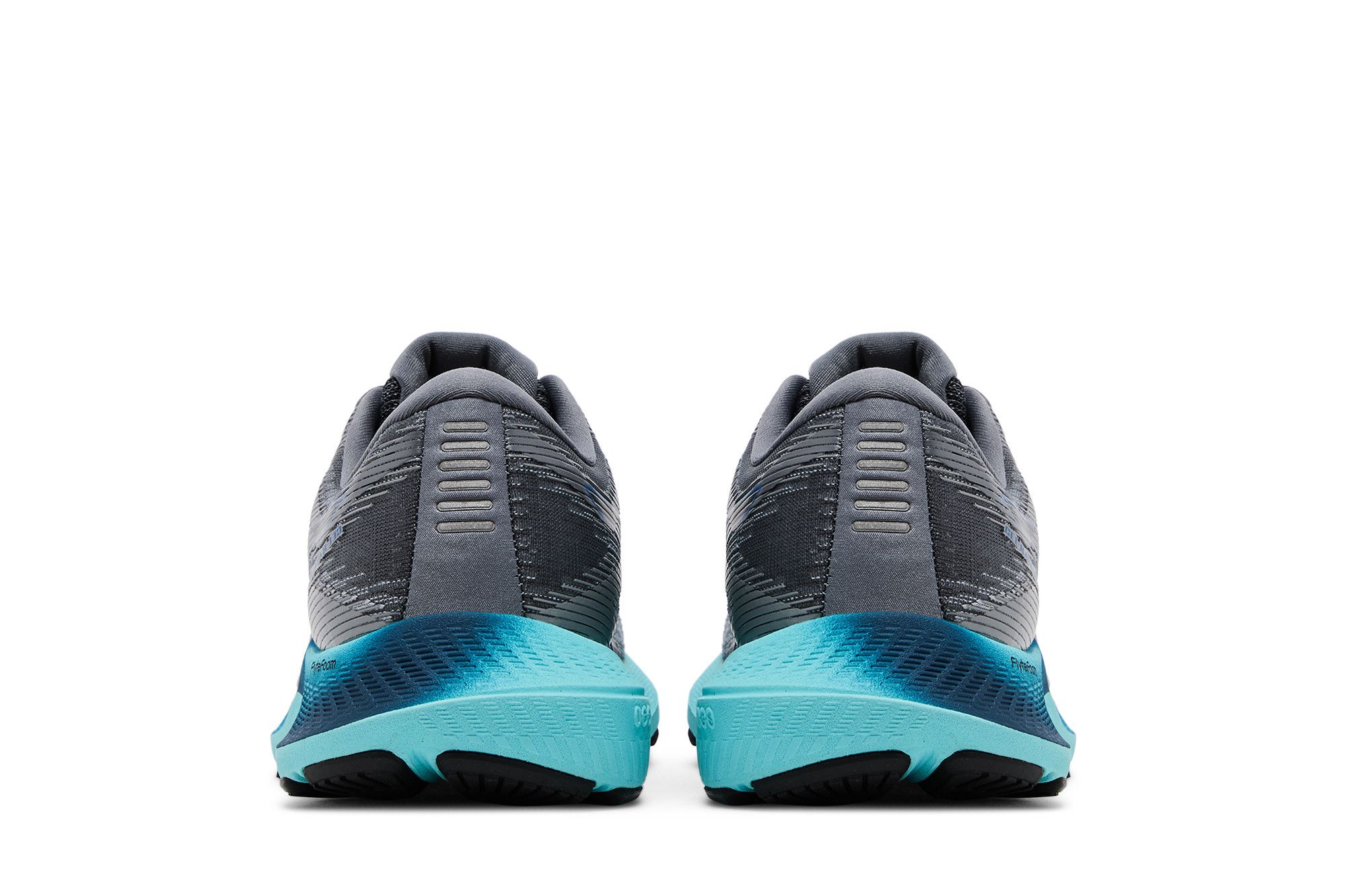 Details for ASICS Gel Kayano Lite 2 'Metropolis Lake Drive' 1011B217-020