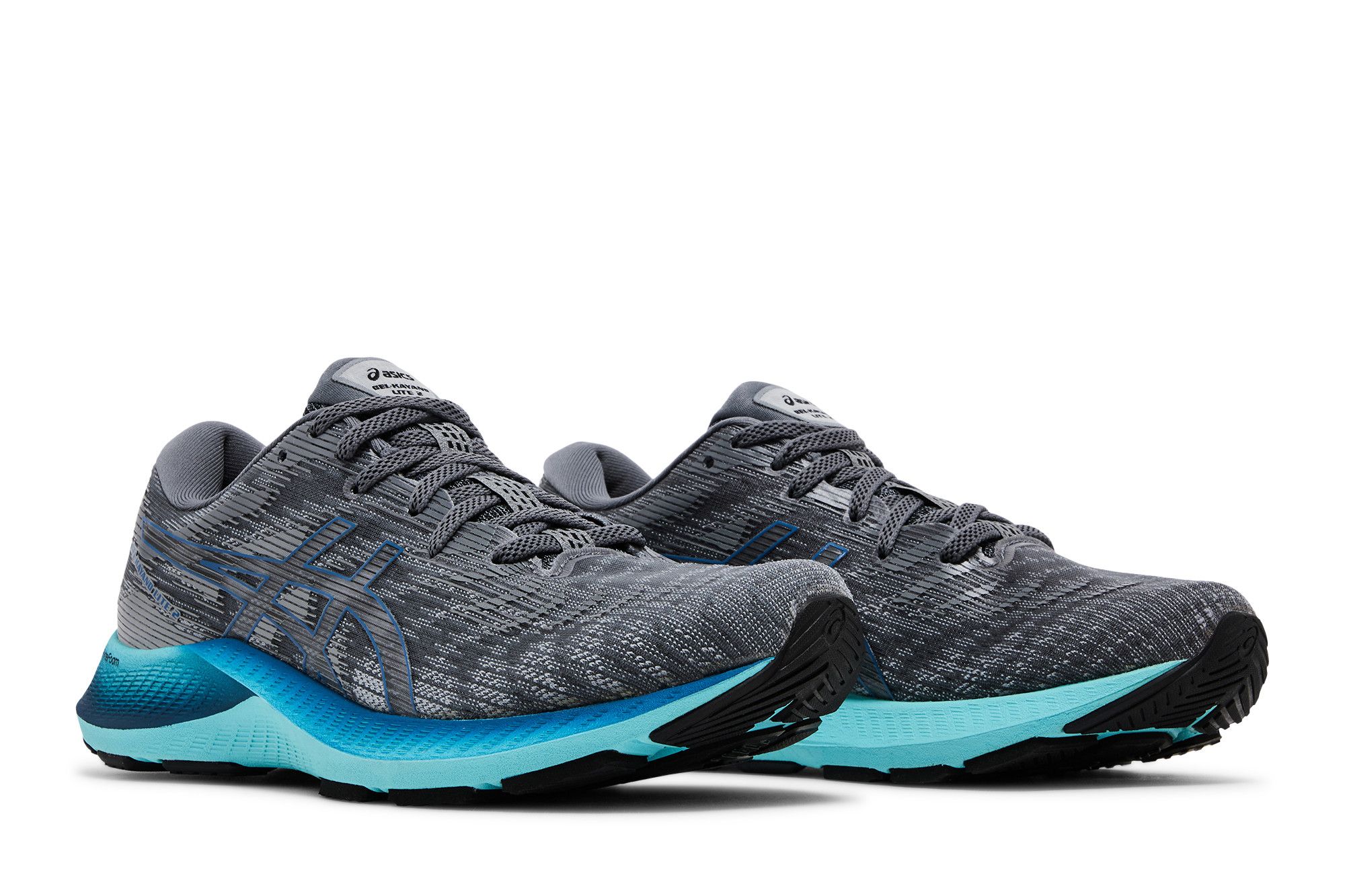 Cheap ASICS Gel Kayano Lite 2 'Metropolis Lake Drive' 1011B217-020