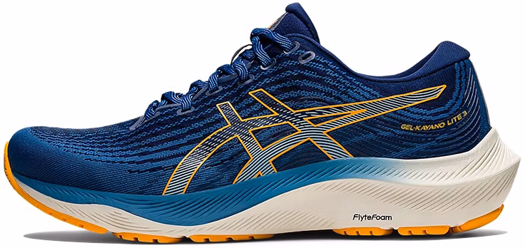 asics-gel-kayano-lite-3-azure-amber